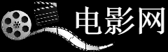 圣安东尼奥分校会计文凭证书