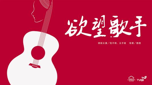 上阿尔萨斯大学 Design degree certificate